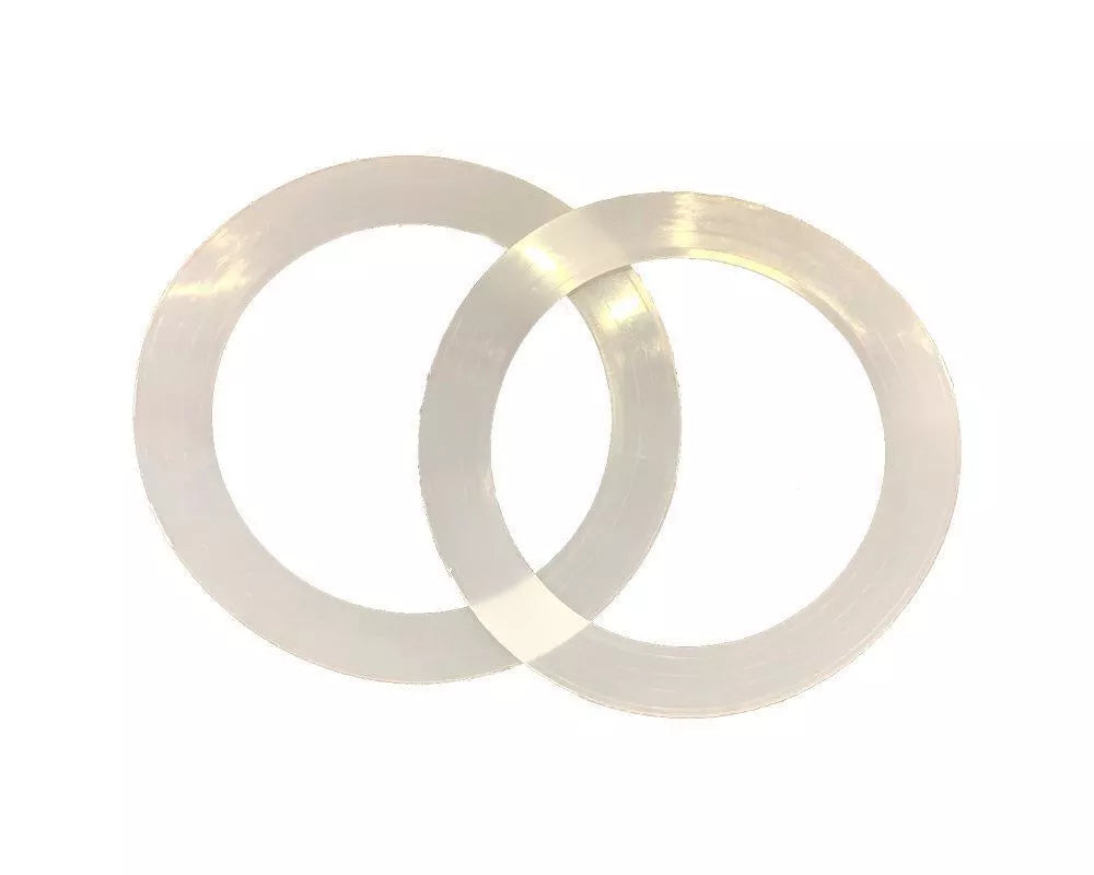 Kreepy Krauly Slip Rings (Pair) Kreepy Krauly Slip Rings (Pair)